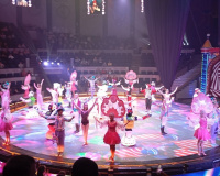 Социокультурные выезды